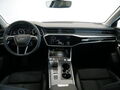 Fahrzeug Bild Audi A6 Avant 50 TFSI e quattro S tro. advanced LED AHK HEAD-UP 9
