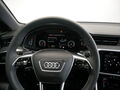 Fahrzeug Bild Audi A6 Avant 45 TFSI quattro S tro. S line MATRIX AHK HEAD-UP 12