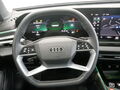 Fahrzeug Bild Audi A6 Avant TDI S tro. MATRIX AHK PANO virt. Cock.+ 13