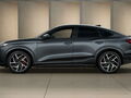 Fahrzeug Bild Audi Q6 Sportback e-tron S line MATRIX HEAD-UP virt. Cock.+ TECH PRO 3