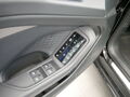 Fahrzeug Bild Audi A6 Avant TDI quattro S tro. MATIX AHK PANO HEAD-UP 17