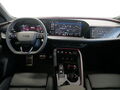 Fahrzeug Bild Audi Q5 TDI quattro S tro. S line edition one MATRIX 9