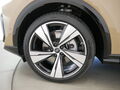 Fahrzeug Bild Audi Q5 TDI quattro S tro. S line edition one MATRIX 15
