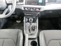 Fahrzeug Bild Audi A1 Sportback S line 35 TFSI 110(150)  S tronic 11