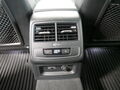 Fahrzeug Bild Audi A5 Sportback 40 TDI quattro S tro. advanced virt. Cock.+ NAVI+ 13