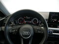 Fahrzeug Bild Audi A4 Avant 45 TFSI quattro S tro. S line LED AHK NAVI+ 12