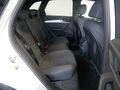 Fahrzeug Bild Audi Q5 40 TDI quattro S tro. S line MATRIX AHK HEAD-UP 7