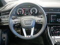 Fahrzeug Bild Audi Q7 50 TDI quattro S line MATRIX AHK PANO HEAD-UP 12