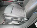 Fahrzeug Bild Audi A5 Avant TDI quattro 150 kW S tronic 18