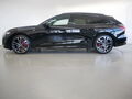 Fahrzeug Bild Audi A5 Avant TDI quattro 150 kW S tronic 3