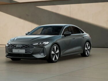 Fahrzeug Bild Audi A5 Limousine TFSI S tro. MATRIX AHK TECH+ virt. Cock.+