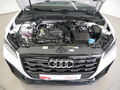 Fahrzeug Bild Audi Q2 35 TFSI S tro. S line LED AHK virt. Cock. 16