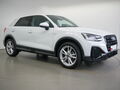 Fahrzeug Bild Audi Q2 35 TFSI S tro. S line LED AHK virt. Cock. 2