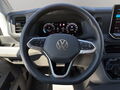 Fahrzeug Bild VW Crafter Kasten MR 2.0 TDI (Garantie 03/2030.Kamera.Navi.DAB.AHK) 11