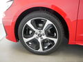 Fahrzeug Bild Audi A1 Sportback 30 TFSI S line LED virt. Cock. NAVI+ DAB 13