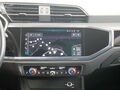Fahrzeug Bild Audi Q3 35 TDI S tro. advanced LED virt. Cock.+ NAVI+ 10