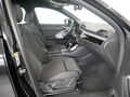 Fahrzeug Bild Audi Q3 35 TDI S tro. advanced LED virt. Cock.+ NAVI+ 8