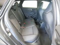 Fahrzeug Bild Audi A5 Avant TDI quattro 150 kW S tronic 7