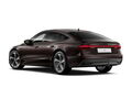 Fahrzeug Bild Audi A7 Sportback (AHK.SHZ.SH.PDC PLUS.HD MATRIX LED.NAVI.LEDER) 45 TFSI S Tronic 2