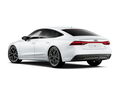 Fahrzeug Bild Audi A7 Sportback (AHK.HD MATRIX LED.SH.PDC PLUS.HEAD UP.NAVI.SHZ) 50 TDI quattro tiptronic 2