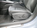Fahrzeug Bild Audi RS 3 Sportback S tro. MATRIX virt. Cock.+ SPORTABGAS 16