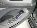 Fahrzeug Bild Audi A5 Avant e-hybrid quattro S tro. MATRIX AHK HEAD-UP 17