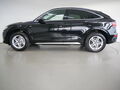 Fahrzeug Bild Audi Q5 Sportback 55 TFSI e quattro S tro. S line MATRIX AHK virt. Cock. 3