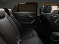Fahrzeug Bild Audi Q2 40 TFSI quattro S tro. S line LED AHK virt. Cock. 8
