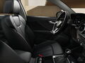 Fahrzeug Bild Audi Q2 40 TFSI quattro S tro. S line LED AHK virt. Cock. 9