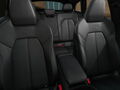 Fahrzeug Bild Audi A5 Avant TFSI S tro. S line LED virt. Cock.+ TECH 11