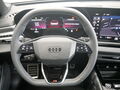 Fahrzeug Bild Audi A5 Avant TFSI S tro. S line LED virt. Cock.+ TECH 12