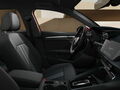 Fahrzeug Bild Audi A3 Sportback TDI S tro. LED AHK virt. Cock.+ NAVI+ DAB 9