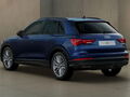 Fahrzeug Bild Audi Q3 35 TDI S tro. advanced LED AHK virt. Cock. 4