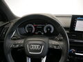 Fahrzeug Bild Audi Q5 50 TDI quattro S line MATRIX PANO HEAD-UP 12
