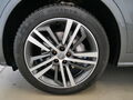 Fahrzeug Bild Audi Q5 55 TFSI e quattro S tro. S line MATRIX AHK 13
