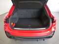 Fahrzeug Bild Audi Q3 Sportback 35 TDI quattro S tro. S line MATRIX AHK virt. Cock.+ 6