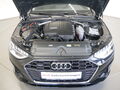 Fahrzeug Bild Audi A4 Avant 40 TFSI quattro S tro. S line MATRIX NAVI+ 17