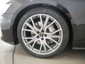 Fahrzeug Bild Audi A6 Avant 50 TDI quattro S line 14