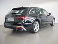Fahrzeug Bild Audi A4 Avant 40 TFSI quattro S tro. S line MATRIX AHK PANO 5