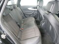 Fahrzeug Bild Audi A4 Avant 40 TFSI quattro S tro. S line MATRIX AHK PANO 7