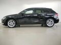 Fahrzeug Bild Audi A3 Sportback 35 TFSI advanced LED virt. Cock.+ NAVI+ 3