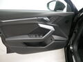 Fahrzeug Bild Audi A3 Sportback 35 TFSI advanced LED virt. Cock.+ NAVI+ 14