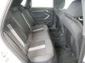 Fahrzeug Bild Audi A3 Sportback TFSI advanced 7
