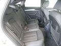 Fahrzeug Bild Audi Q5 Sportback 50 TDI quattro S line 7
