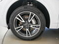 Fahrzeug Bild Audi Q5 Sportback 50 TDI quattro S line 14