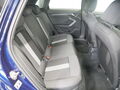 Fahrzeug Bild Audi A3 Sportback TFSI advanced 7