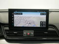 Fahrzeug Bild Audi Q5 40 TDI quattro S line 10