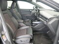 Fahrzeug Bild Audi Q4 50 e-tron quattro S line MATRIX AHK PANO 8