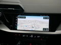 Fahrzeug Bild Audi RS 3 Sportback S tro. MATRIX HEAD-UP SPORTABGAS virt. Cock.+ 10