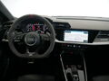 Fahrzeug Bild Audi RS 3 Sportback S tro. MATRIX HEAD-UP SPORTABGAS virt. Cock.+ 9